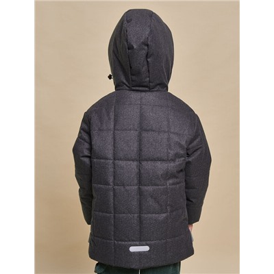 Куртка для мальчиков