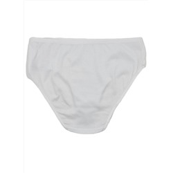 Женские трусы Berrak