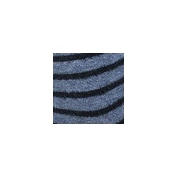 Носки женские 23С1157 588 Брестские Classic Conte [6шт] Дроп х/б