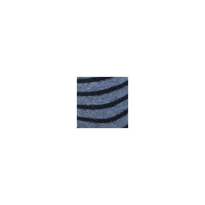 Носки женские 23С1157 588 Брестские Classic Conte [6шт] Дроп х/б