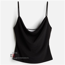 H&M, 851407, Топ