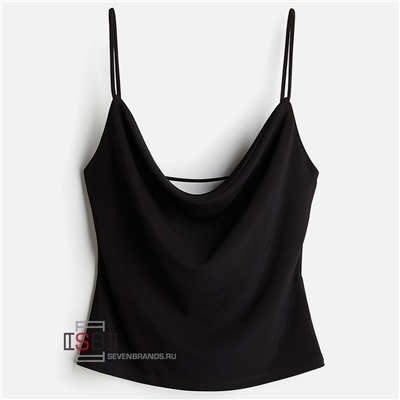 H&M, 851407, Топ