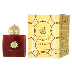 Amouage Journey For Women edp 100 ml ( в оригинальной упаковке )