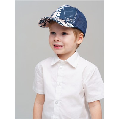 Бейсболка для мальчика