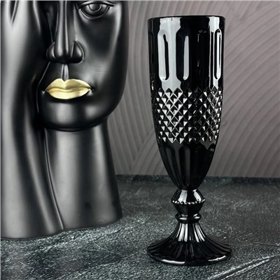 583-013 Набор из 6 фужеров 170 мл в под.уп.(х4)Стекло