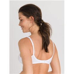 Бюстгальтер P4771 Playtex