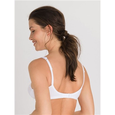 Бюстгальтер P4771 Playtex