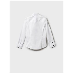 Рубашка для мальчика