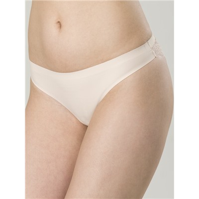 Трусы женские