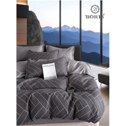 КПБ Boris Dense BORD374