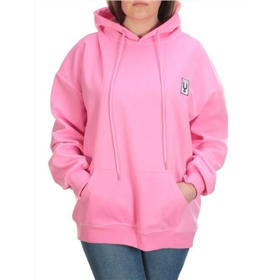 39 PINK Худи женское