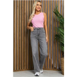 Топ База Гардероба (розовый) Б13410-34М