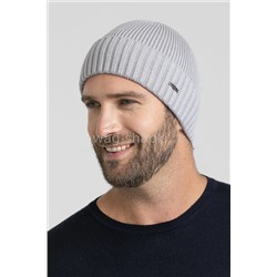 Шапка Мужская Топ365