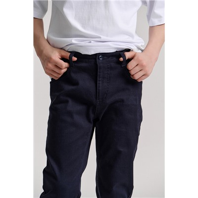 Брюки для мальчиков