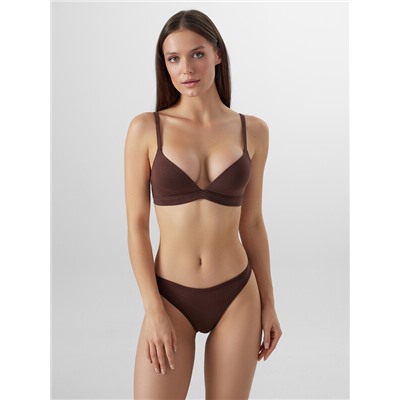 БЮСТГАЛЬТЕР ЖЕНСКИЙ 512581