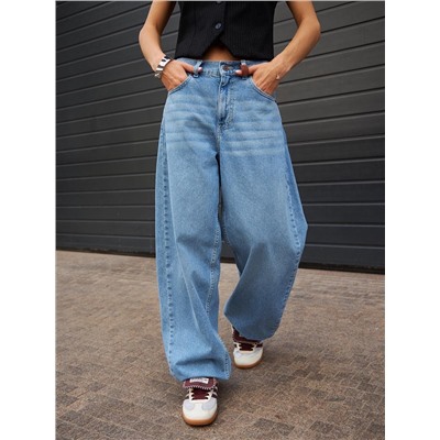 Женские джинсы арт. 19843