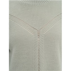 Платье женское 9242-92029