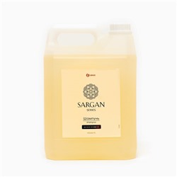 Шампунь Sargan канистра 5 л.
