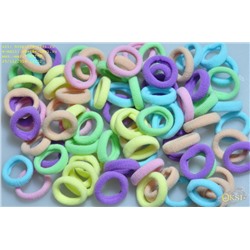 РЕЗИНКА-RZ00254