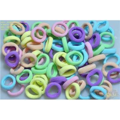 РЕЗИНКА-RZ00254