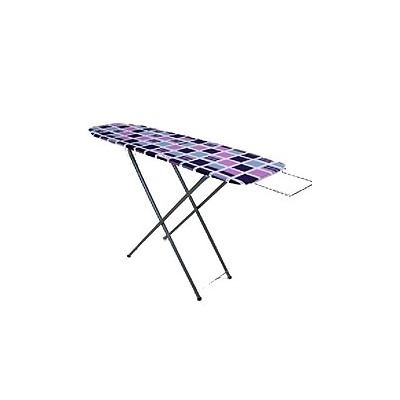 Гладильная доска PERILLA by Dogrular Березка Мини, 30х110см, ДСП оптом