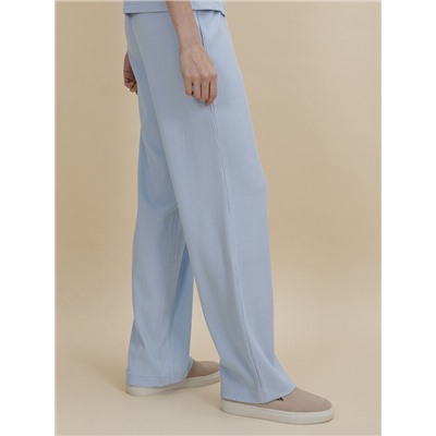 Брюки женские