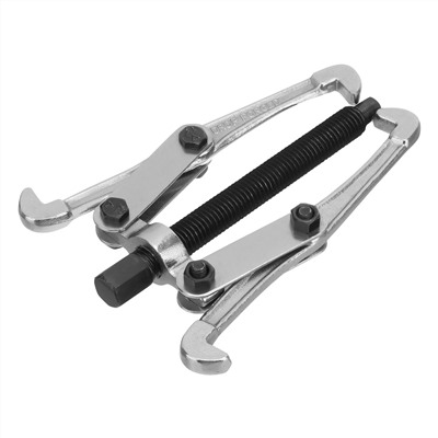 Съемник механический, 150 мм, двойной Sparta