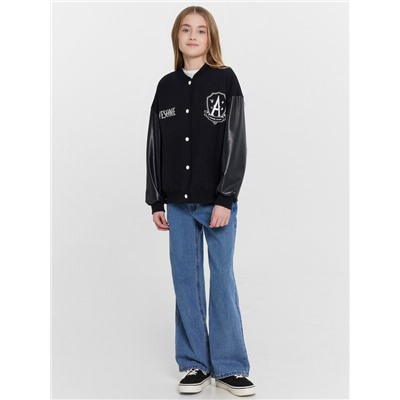 БОМБЕР ДЛЯ ДЕВОЧЕК 167754