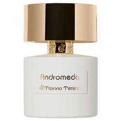 Tiziana Terenzi Andromeda unisex edp 100 ml