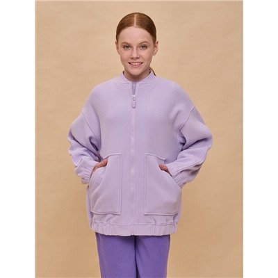 Куртка для девочек