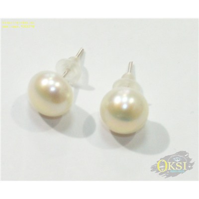 СЕРЬГИ-JM70050