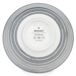 НАБОР САЛАТНИКОВ BRONCO "DREAMS" ИЗ 4ШТ.