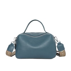 Bags Сумка женская / кожа /  0439263