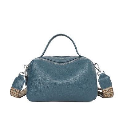 Bags Сумка женская / кожа /  0439263