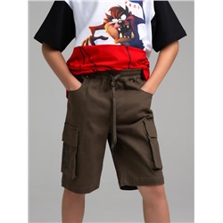 Шорты для мальчика