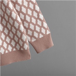 Eleganzza Кардиган женский    P-100