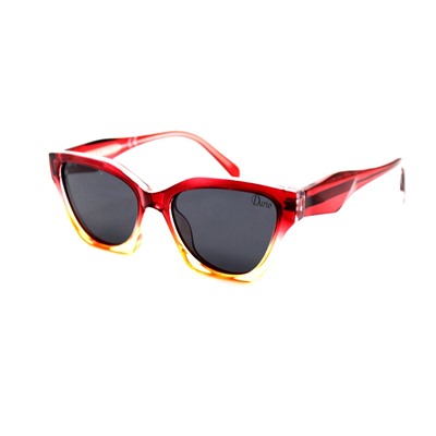 Женские поляризационные очки 2025 - DARIO 320889 c03