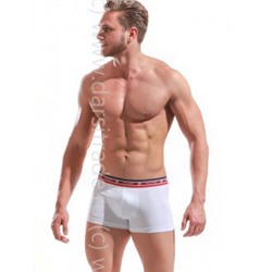 Трусы мужские N277 Jolidon боксеры