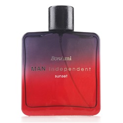 Parli Man Independent SUNSET man 100 мл edt