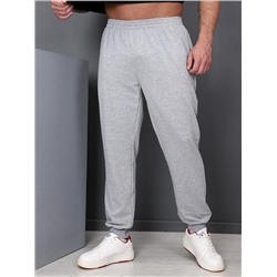 Брюки Гонг серый ИвК