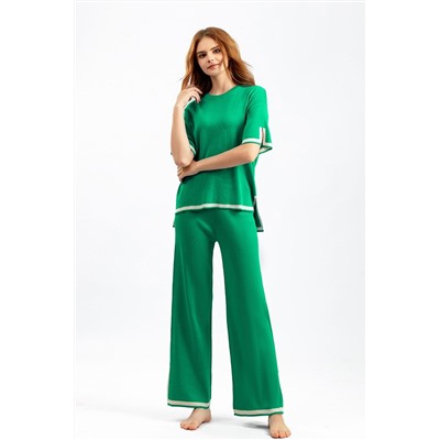 Eleganzza Костюм женский  3204