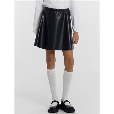 ЮБКА ДЛЯ ДЕВОЧЕК 157051