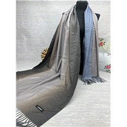 Палантин, Артикул: 86302