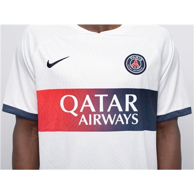 Футбольная форма Nike FC PSG