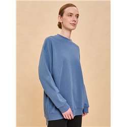 Толстовка женская