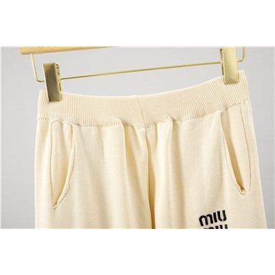 Butterfly Костюм женский  2508011460