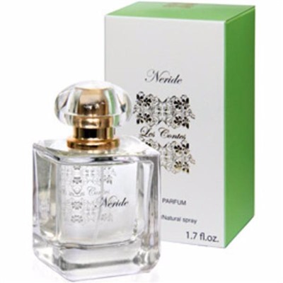 Les Contes Neride edp 50 ml