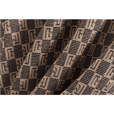 Butterfly Костюм женский   2410031159A