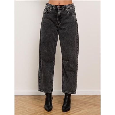 Женские джинсы арт. 19844