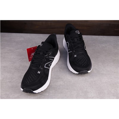 New Balance NB 860 из нейлона